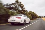 Mercedes-AMG CLS53 4Matic+ 2019 года (AU)